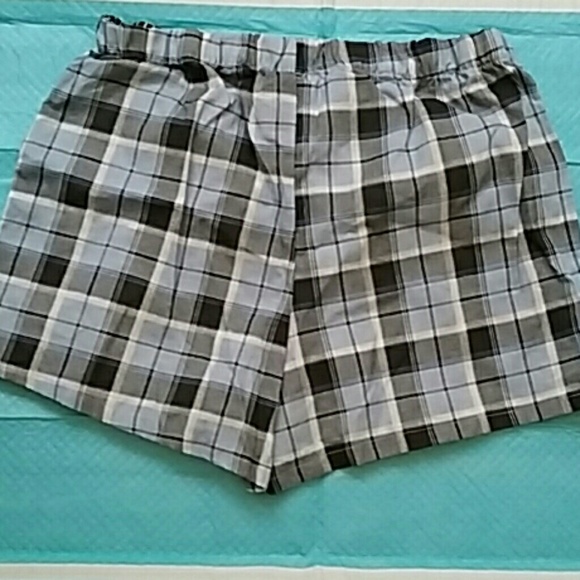 Short - Picture 5 of 5